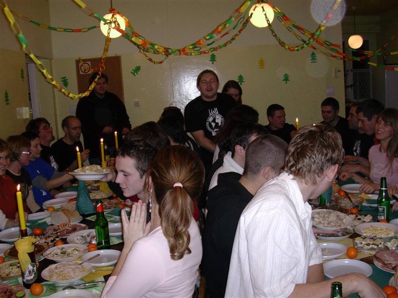 Obraz 101.jpg